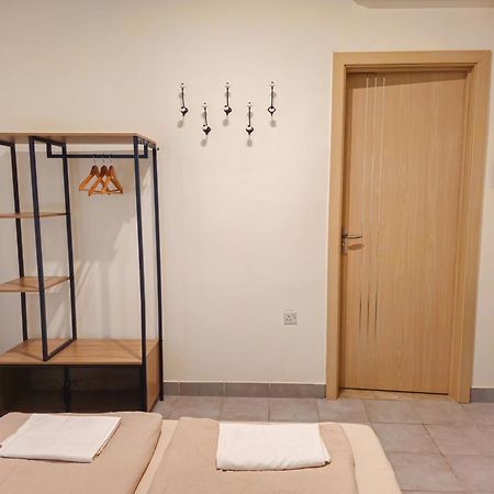 Valletta Main Street Apartment ภายนอก รูปภาพ