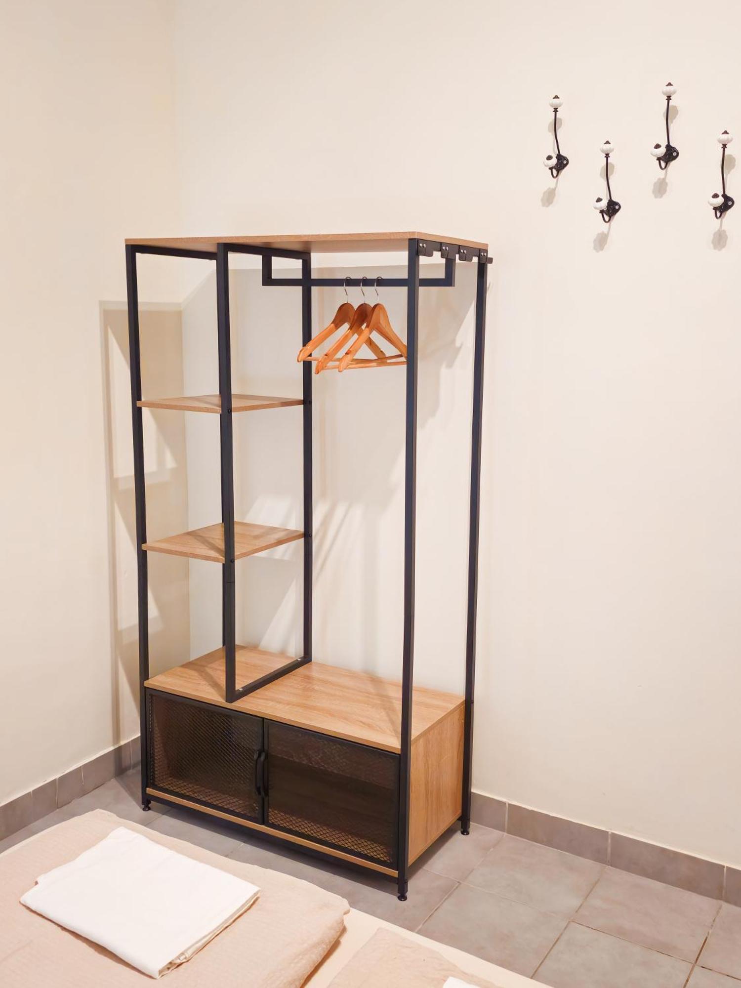 Valletta Main Street Apartment ภายนอก รูปภาพ